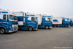 20240120-Kempen-00591